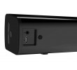 Soundbar Creative AIR V2 20W