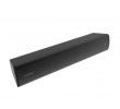 Soundbar Creative AIR V2 20W