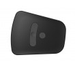 Soundbar Creative AIR V2 20W
