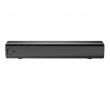 Soundbar Creative AIR V2 20W