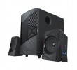Ηχεία Creative E2500 2.1 Bluetooth Speaker