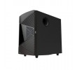 Ηχεία Creative E2500 2.1 Bluetooth Speaker