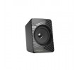 Ηχεία Creative E2500 2.1 Bluetooth Speaker