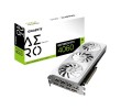 Snow White CPC - i5 12600KF - 16GB DDR4 - 4060 8GB - 750W PSU FM GOLD 