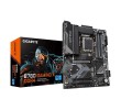 Snow White CPC - i5 12600KF - 16GB DDR4 - 4060 8GB - 750W PSU FM GOLD 