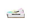 Snow White CPC - i5 12600KF - 16GB DDR4 - 4060 8GB - 750W PSU FM GOLD 