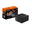 Snow White CPC - i5 12600KF - 16GB DDR4 - 4060 8GB - 750W PSU FM GOLD 