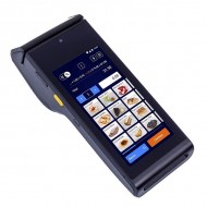DATECS BLUECASH 50-MX Ταμειακή All in One 
