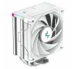 Deepcool AK400 Digital WH