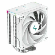 Deepcool AK400 Digital WH