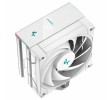 Deepcool AK400 Digital WH