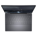 DELL XPS 13 PLUS 9320 13,4'' FHD+ / i5-1240P / 8GB / 512GB SSD/ Iris Xe / W11 Pro DELL XPS 13 PLUS 9320 13,4'' FHD+ / i5-1240P / 8GB / 512GB SSD/ Iris Xe / W11 Pro