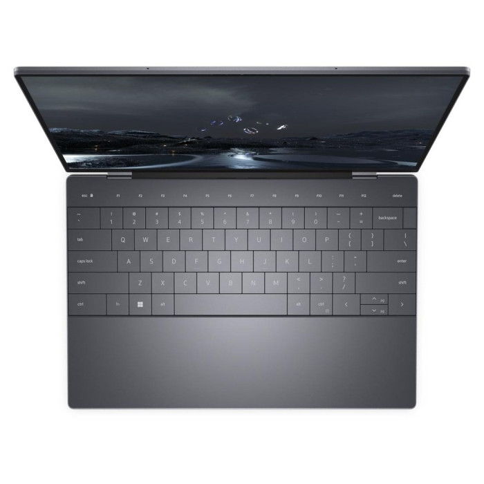 DELL XPS 13 PLUS 9320 13,4'' FHD+ / i5-1240P / 8GB / 512GB SSD/ Iris Xe / W11 Pro DELL XPS 13 PLUS 9320 13,4'' FHD+ / i5-1240P / 8GB / 512GB SSD/ Iris Xe / W11 Pro