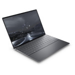 DELL XPS 13 PLUS 9320 13,4'' FHD+ / i5-1240P / 8GB / 512GB SSD/ Iris Xe / W11 Pro DELL XPS 13 PLUS 9320 13,4'' FHD+ / i5-1240P / 8GB / 512GB SSD/ Iris Xe / W11 Pro
