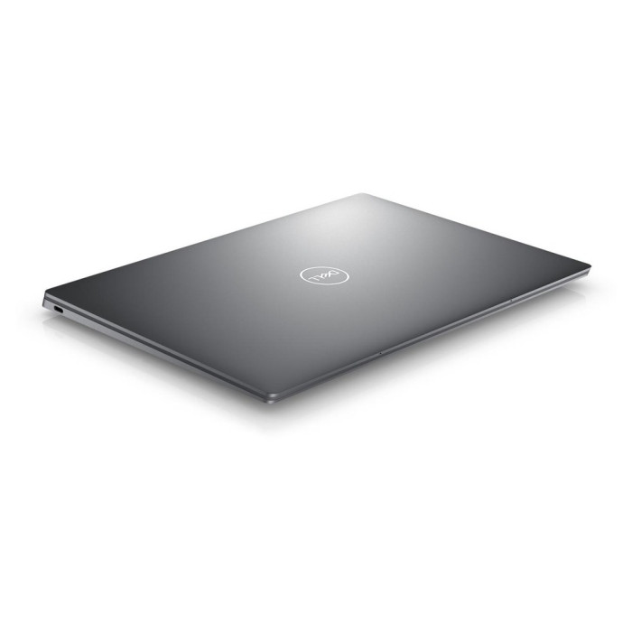 DELL XPS 13 PLUS 9320 13,4'' FHD+ / i5-1240P / 8GB / 512GB SSD/ Iris Xe / W11 Pro DELL XPS 13 PLUS 9320 13,4'' FHD+ / i5-1240P / 8GB / 512GB SSD/ Iris Xe / W11 Pro