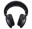 DELL Alienware Tri-Mode Wireless Gaming Headset - AW725H - Dark Side of the Moon
