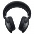 DELL Alienware Tri-Mode Wireless Gaming Headset - AW725H - Dark Side of the Moon