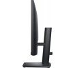 Monitor DELL E2424HS VA 23.8'' FHD