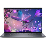 DELL XPS 13 PLUS 9320 13,4'' FHD+ / i5-1240P / 8GB / 512GB SSD/ Iris Xe / W11 Pro DELL XPS 13 PLUS 9320 13,4'' FHD+ / i5-1240P / 8GB / 512GB SSD/ Iris Xe / W11 Pro