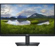 Monitor DELL E2424HS VA 23.8'' FHD