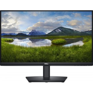 Monitor DELL E2424HS VA 23.8'' FHD