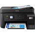 Epson L5290 Ecotank