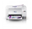Epson L6276 Ecotank 