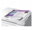 Epson L6276 Ecotank 