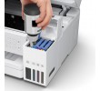 Epson L6276 Ecotank 