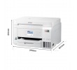 Epson L6276 Ecotank 