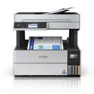 EPSON L6460 Ecotank 