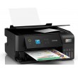 Epson L3560 Ecotank