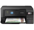 Epson L3560 Ecotank
