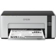 Epson M1120 Ecotank 