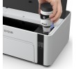 Epson M1120 Ecotank 