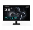 Gigabyte GS32QA IPS HDR Gaming 180hz QHD
