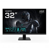 Gigabyte GS32QA IPS HDR Gaming 180hz QHD