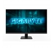 Gigabyte GS32QA IPS HDR Gaming 180hz QHD