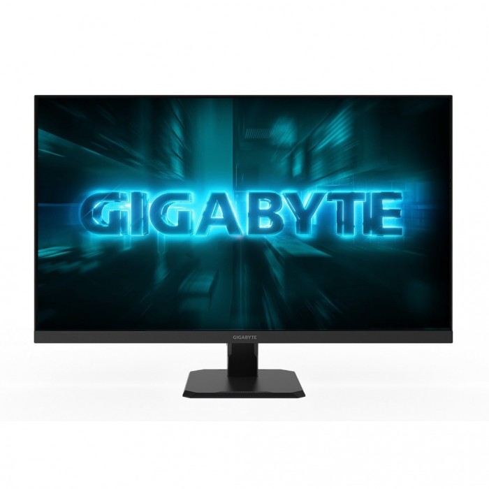 Gigabyte GS32QA IPS HDR Gaming 180hz QHD