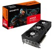 Κάρτα Γραφικών Gigabyte Radeon RX 7800 XT 16GB GDDR6 GAMING OC