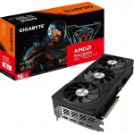 Κάρτα Γραφικών Gigabyte Radeon RX 7800 XT 16GB GDDR6 GAMING OC