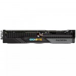 Κάρτα Γραφικών Gigabyte Radeon RX 7800 XT 16GB GDDR6 GAMING OC
