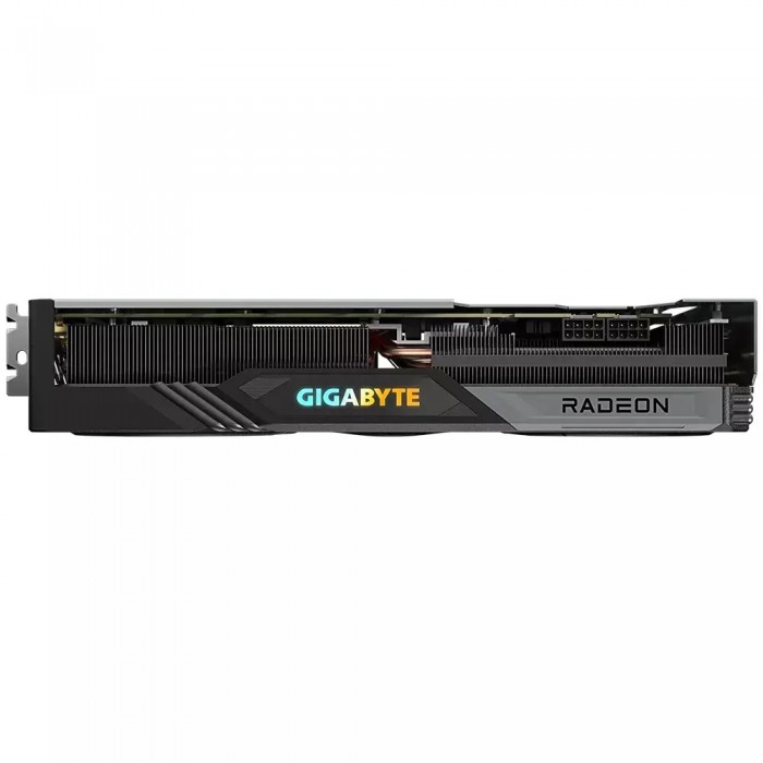 Κάρτα Γραφικών Gigabyte Radeon RX 7800 XT 16GB GDDR6 GAMING OC