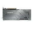 Κάρτα Γραφικών Gigabyte Radeon RX 7800 XT 16GB GDDR6 GAMING OC