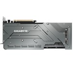 Κάρτα Γραφικών Gigabyte Radeon RX 7800 XT 16GB GDDR6 GAMING OC