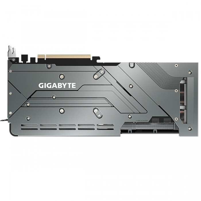 Κάρτα Γραφικών Gigabyte Radeon RX 7800 XT 16GB GDDR6 GAMING OC
