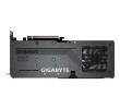 Gigabyte Radeon RX 9060 XT 16GB GDDR6 GAMING OC 