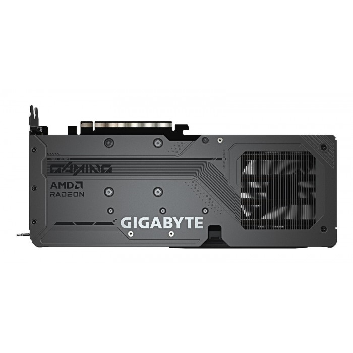 Gigabyte Radeon RX 9060 XT 16GB GDDR6 GAMING OC 