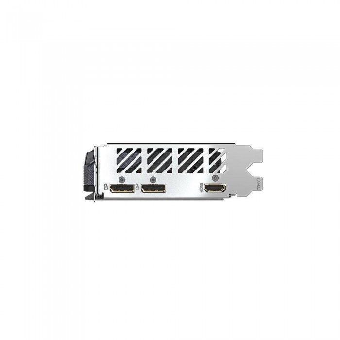 Gigabyte Radeon RX 9060 XT 16GB GDDR6 GAMING OC 