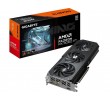Gigabyte Radeon RX 9060 XT 16GB GDDR6 GAMING OC 